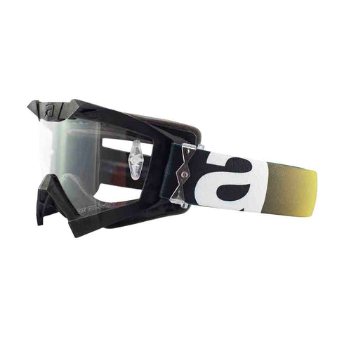 ARIETE ADRENALINE PRIMIS 14001-NVN