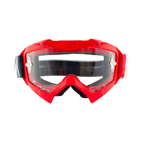 ARIETE ADRENALINE PRIMIS 14001-RGN