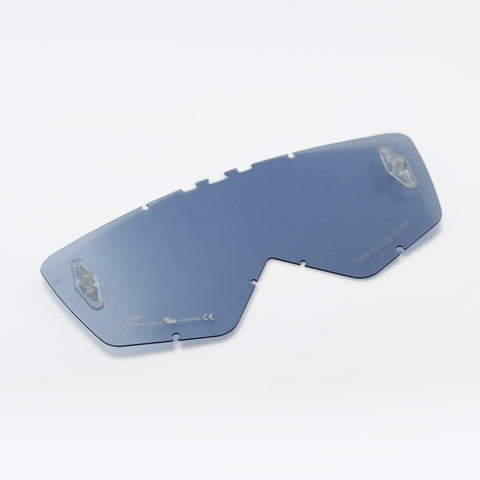 ARIETE BLUE CREEK LENS 12961-RCFA