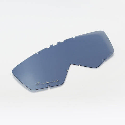 ARIETE BLUE CREEK LENS 12961-SCFA