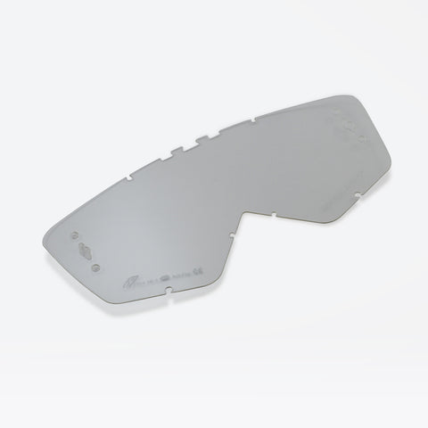 ARIETE CLEAR AIR LENS 12961-RCFR