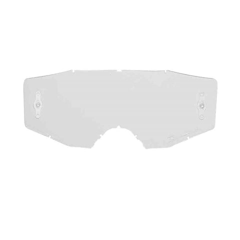 ARIETE CLEAR AIR LENS 14961-8KFR