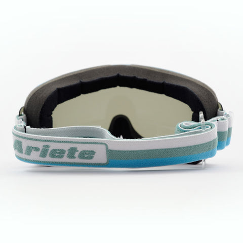 ARIETE FEATHER LITE 14920-LANV