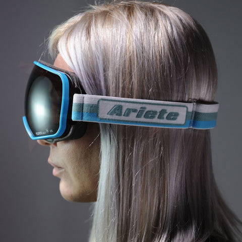 ARIETE FEATHER LITE 14920-LANV