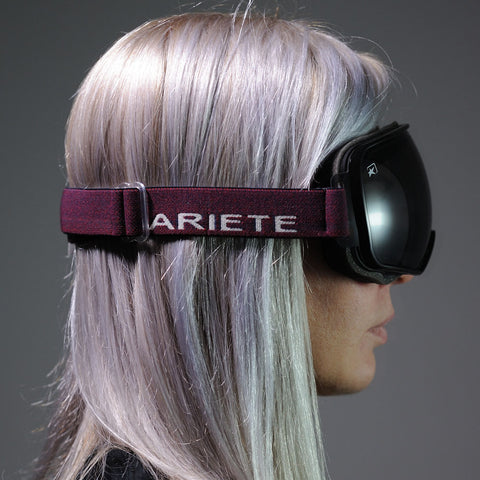 ARIETE FEATHER LITE 14920-LNRA