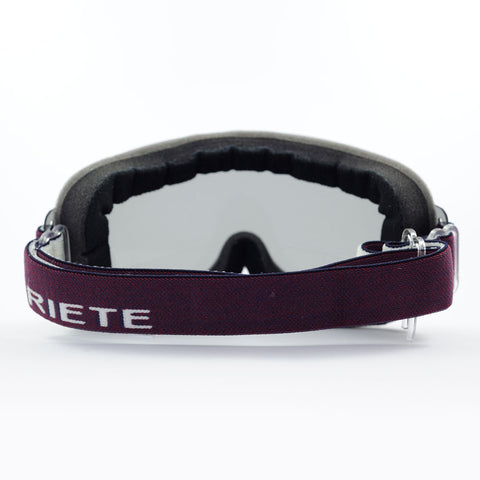 ARIETE FEATHER LITE 14920-LNRA