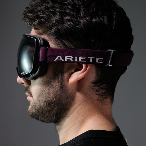 ARIETE FEATHER LITE 14920-LNRA