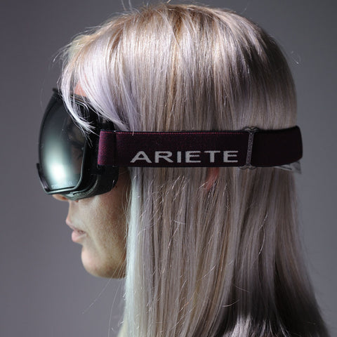 ARIETE FEATHER LITE 14920-LNRA
