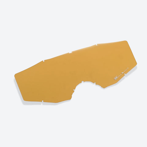 ARIETE LIGHT CORAL LENS 14961-8KAR