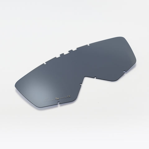 ARIETE PLUS LENS 12961-SCPL