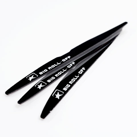 ARIETE REPLACEMENT MUD FLAP 12963-MMMF