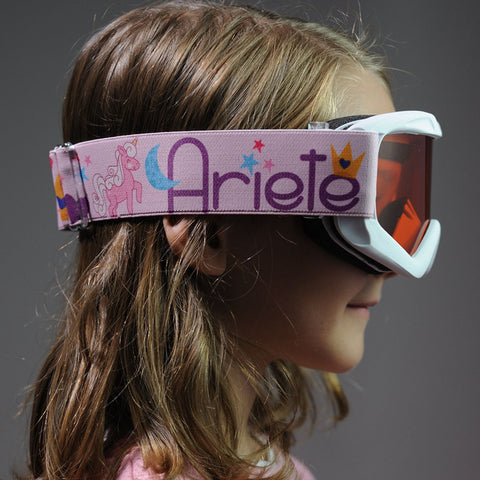 ARIETE SNOWY 14930-BOU