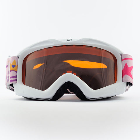 ARIETE SNOWY 14930-BOU