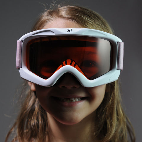 ARIETE SNOWY 14930-BOU