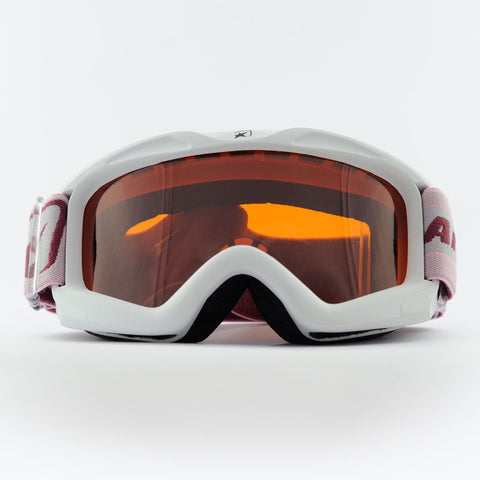 ARIETE SNOWY 14930-BPM