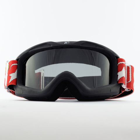 ARIETE SNOWY 14930-NAR