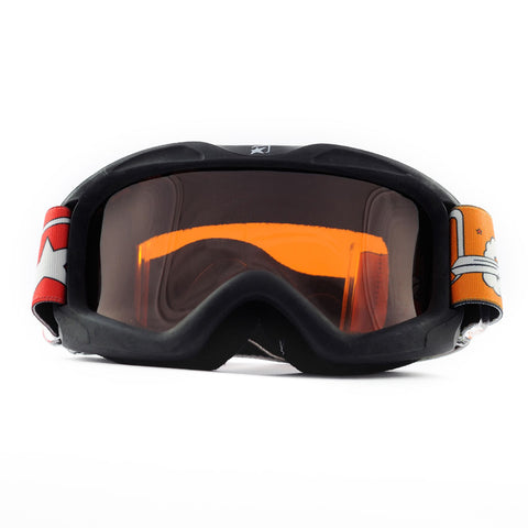 ARIETE SNOWY 14930-NOO