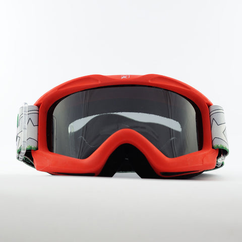 ARIETE SNOWY 14930-RAV