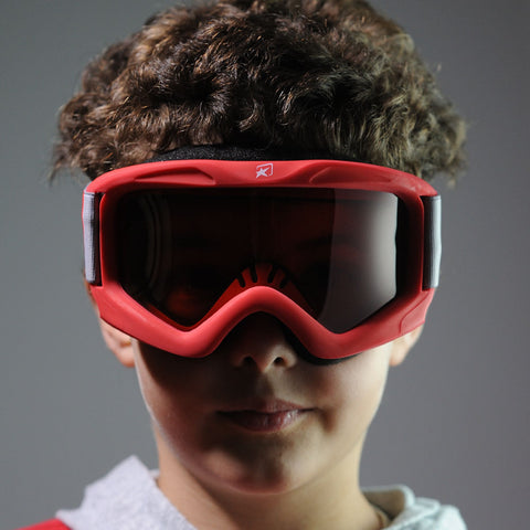 ARIETE SNOWY 14930-ROG