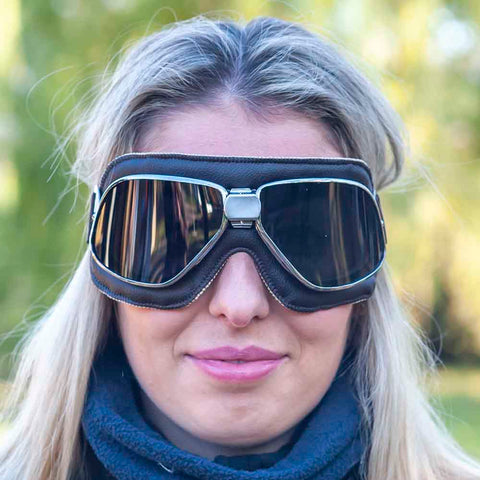 ARIETE VINTAGE 13990-MV