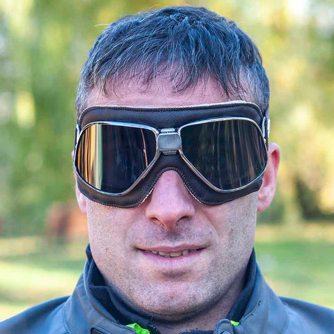 ARIETE VINTAGE 13990-MV