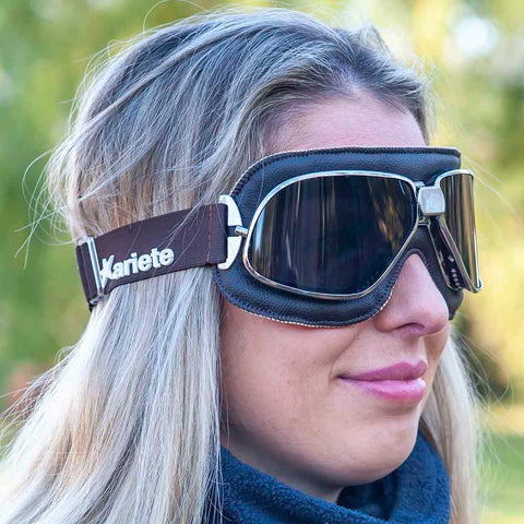 ARIETE VINTAGE 13990-MV