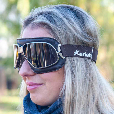 ARIETE VINTAGE 13990-MV