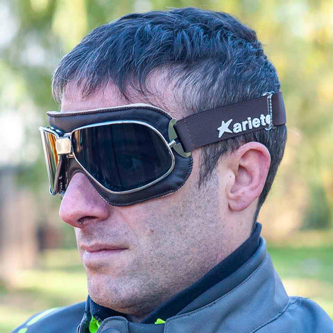 ARIETE VINTAGE 13990-MV