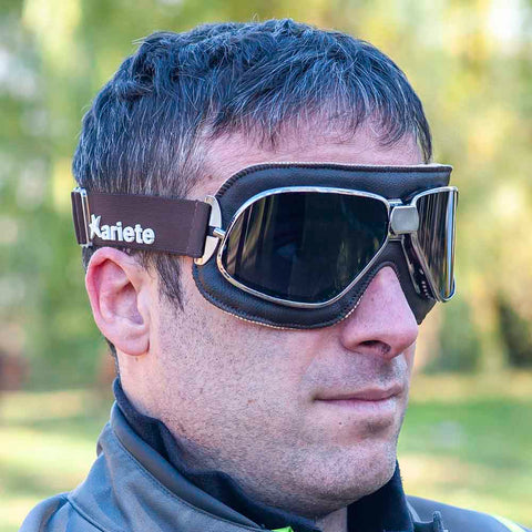 ARIETE VINTAGE 13990-MV