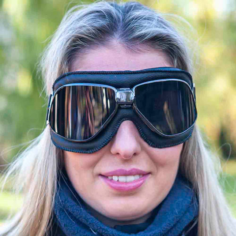 ARIETE VINTAGE 13990-NV