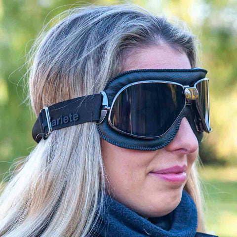 ARIETE VINTAGE 13990-NV