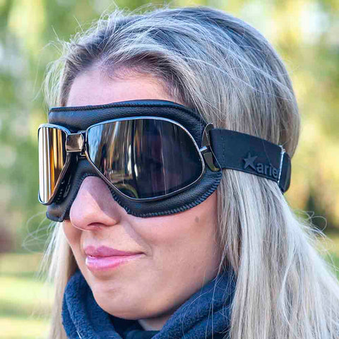 ARIETE VINTAGE 13990-NV