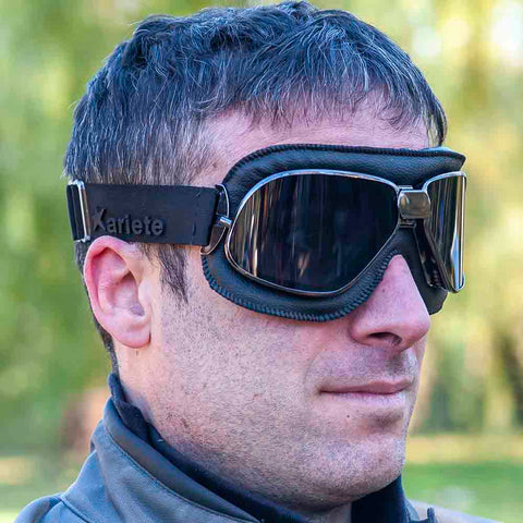 ARIETE VINTAGE 13990-NV