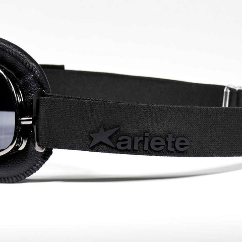 ARIETE VINTAGE 13990-NV