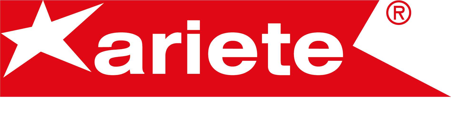 Ariete.shop