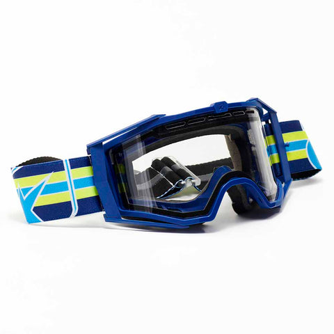 HOW TO CHOOSE YOUR ARIETE GOGGLES