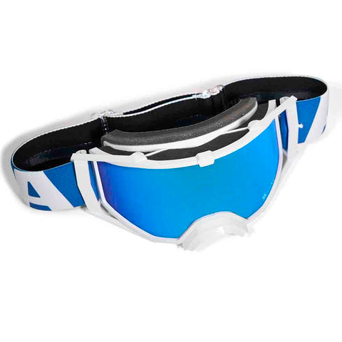 8K OVER-FUTURE COLLECTION