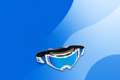 ARIETE 8K FUTURE - OVER