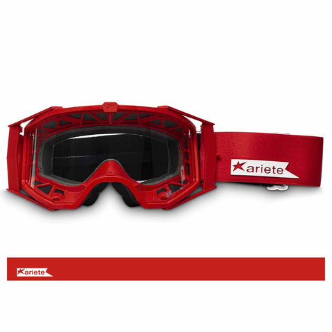 ARIETE 8K 14960-8KTR