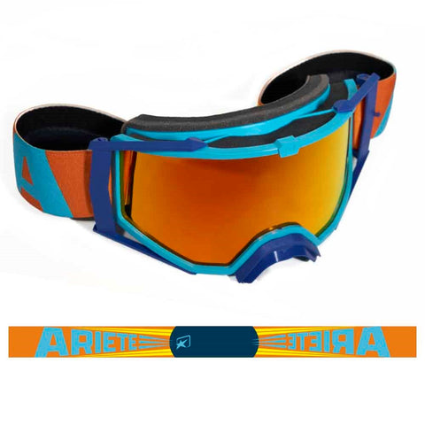 ARIETE 8K FUTURE 14960-FAAR