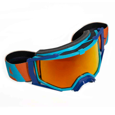 ARIETE 8K FUTURE 14960-FAAR