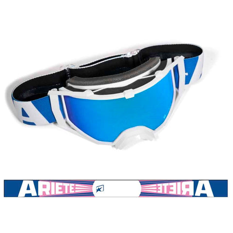 ARIETE 8K FUTURE 14960-FBBA