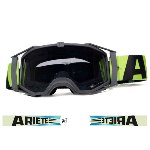 ARIETE 8K FUTURE 14960-FGNS