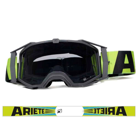 ARIETE 8K FUTURE 14960-FGNS