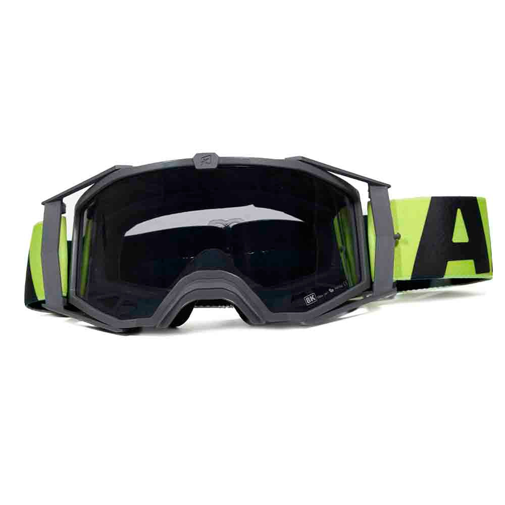 MTB – Ariete.shop