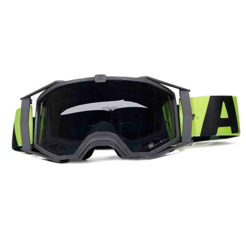 ARIETE 8K FUTURE 14960-FGNS