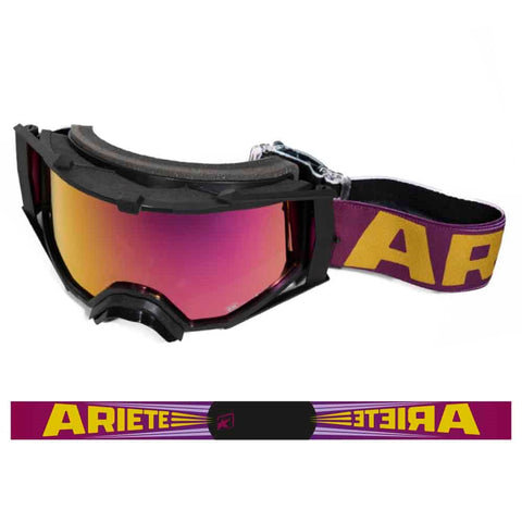 ARIETE 8K FUTURE 14960-FNOV