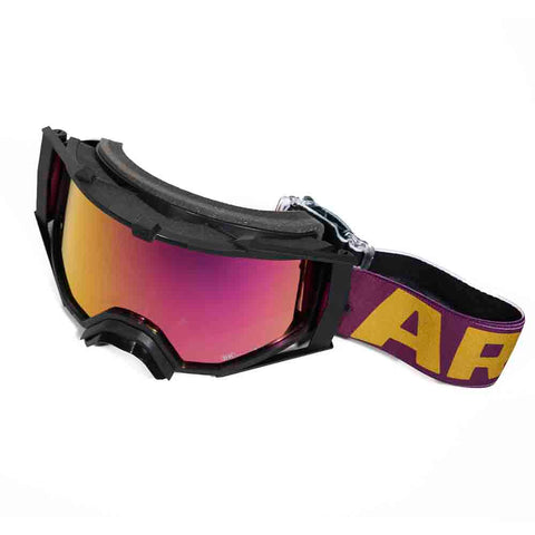 ARIETE 8K FUTURE 14960-FNOV