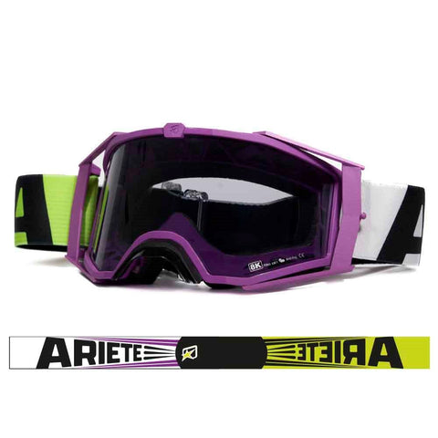 ARIETE 8K FUTURE 14960-FVNS