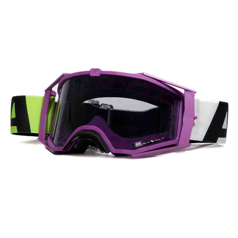 ARIETE 8K FUTURE 14960-FVNS